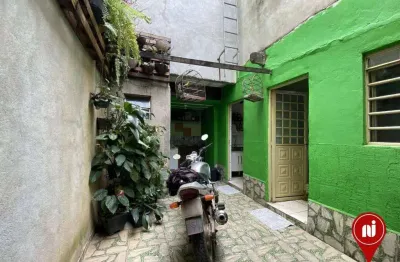 Casa com 3 dormitórios à venda, 150 m² por r$ 330.000,00 - filadélfia - betim/mg