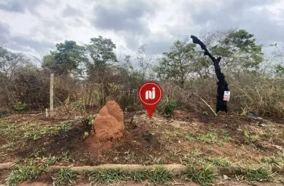 Terreno à venda, 300 m² por r$ 165.000,00 - tiradentes - betim/mg