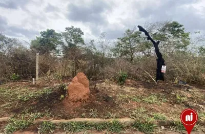 Terreno à venda, 300 m² por r$ 165.000,00 - tiradentes - betim/mg