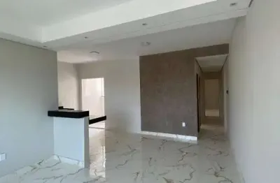 Casa com 2 dormitórios à venda, 84 m² por r$ 480.000,00 - senhora das graças - betim/mg