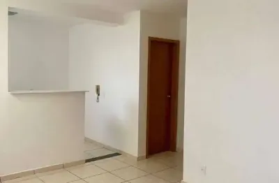 Apartamento com 2 dormitórios à venda, 44 m² por r$ 139.900,00 - vila cristina - betim/mg