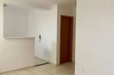Apartamento com 2 dormitórios à venda, 44 m² por r$ 139.900,00 - vila cristina - betim/mg