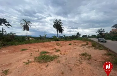 Área à venda, 11000 m² por r$ 3.300.000,00 - parque ipiranga - betim/mg