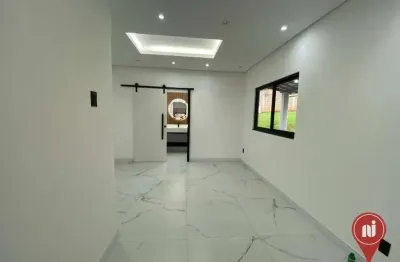 Casa com 3 dormitórios à venda, 150 m² por r$ 650.000,00 - vianópolis - betim/mg