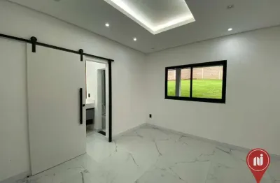 Casa com 3 dormitórios à venda, 150 m² por r$ 650.000,00 - vianópolis - betim/mg