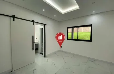 Casa com 3 dormitórios à venda, 150 m² por r$ 650.000,00 - vianópolis - betim/mg