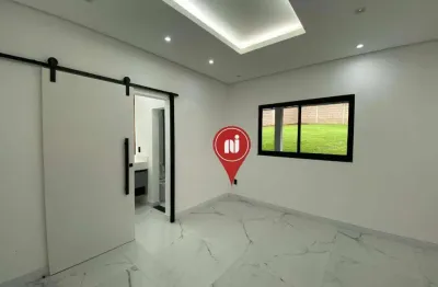 Casa com 3 dormitórios à venda, 150 m² por r$ 650.000,00 - vianópolis - betim/mg