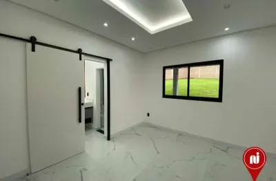 Casa com 3 dormitórios à venda, 150 m² por r$ 650.000,00 - vianópolis - betim/mg