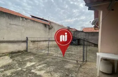 Casa com 3 dormitórios à venda, 100 m² por r$ 330.000,00 - vila das flores - betim/mg