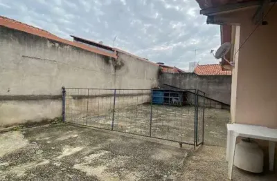 Casa com 3 dormitórios à venda, 100 m² por r$ 330.000,00 - vila das flores - betim/mg