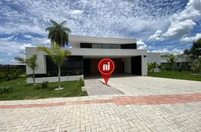 Casa com 4 dormitórios à venda, 312 m² por r$ 2.700.000,00 - gran royalle - betim/mg