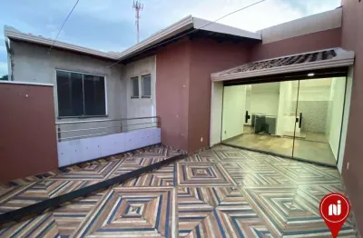 Cobertura com 4 dormitórios à venda, 150 m² por r$ 500.000,00 - jardim brasília - betim/mg
