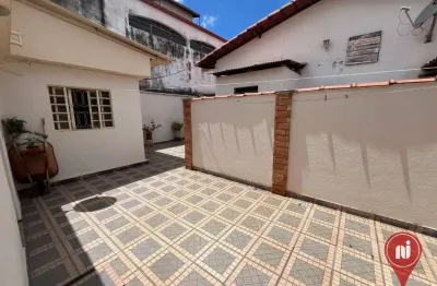 Casa com 3 dormitórios à venda, 250 m² por r$ 800.000,00 - cidade verde - betim/mg