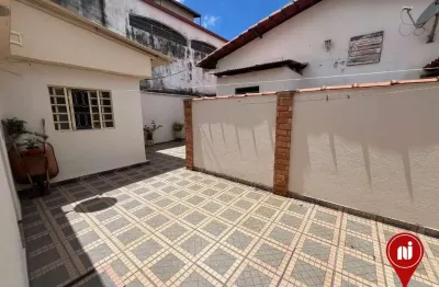 Casa com 3 dormitórios à venda, 250 m² por r$ 800.000,00 - cidade verde - betim/mg