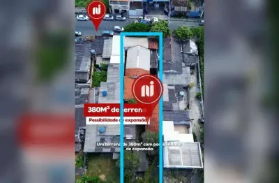 Terreno comercial à venda na Praça Nossa Senhora do Rosário, Angola, Betim