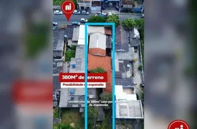 Terreno comercial à venda na Praça Nossa Senhora do Rosário, Angola, Betim