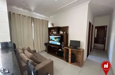 Casa com 3 dormitórios à venda, 126 m² por r$ 290.000,00 - residencial lagoa - betim/mg