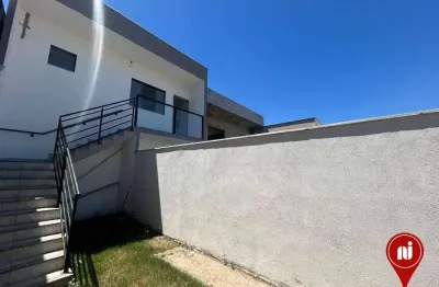 Casa com 3 dormitórios à venda, 72 m² por r$ 350.000,00 - residencial lagoa - betim/mg