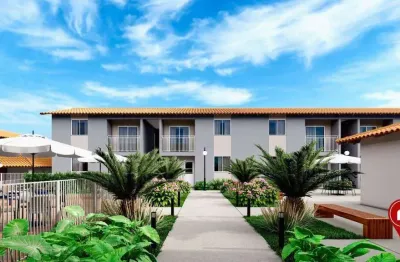 Casa com 2 dormitórios à venda, 45 m² por r$ 232.000,00 - bandeirinhas - betim/mg