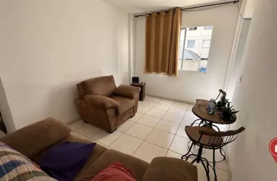 Apartamento com 2 dormitórios à venda, 47 m² por r$ 150.000,00 - nova baden - betim/mg
