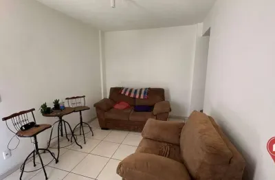 Apartamento com 2 dormitórios à venda, 47 m² por r$ 150.000,00 - nova baden - betim/mg