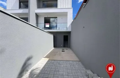 Casa com 3 dormitórios à venda, 140 m² por r$ 630.000,00 - espírito santo - betim/mg