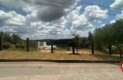 Terreno à venda, 1000 m² por r$ 390.000,00 - solar do madeira - contagem/mg