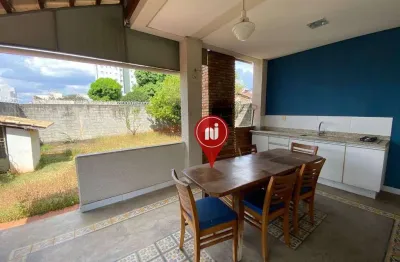 Casa com 3 dormitórios à venda, 318 m² por r$ 1.593.000,00 - brasiléia - betim/mg