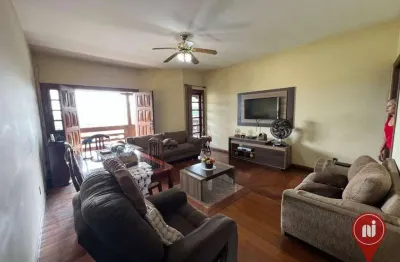 Apartamento com 3 dormitórios à venda, 184 m² por r$ 330.000 - jardim das alterosas - 2ª seção - betim/mg