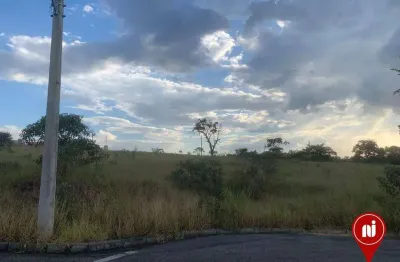 Terreno à venda, no condomínio reserva da mata. são 1000 m² por r$ 460.000 - condomínio reserva da mata - betim/mg