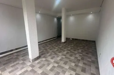 Casa com 3 dormitórios à venda, 150 m² por r$ 410.000,00 - vila verde - betim/mg