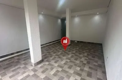 Casa com 3 dormitórios à venda, 150 m² por r$ 410.000,00 - vila verde - betim/mg