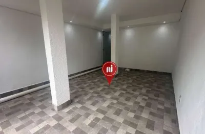 Casa com 3 dormitórios à venda, 150 m² por r$ 410.000,00 - vila verde - betim/mg