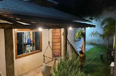 Sítio com 2 dormitórios à venda, 900 m² por r$ 550.000 - várzea das flores - betim/minas gerais