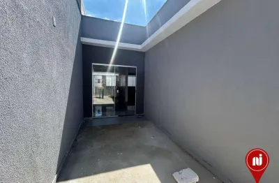 Casa com 2 dormitórios à venda, 54 m² por r$ 346.500,00 - vila verde - betim/mg