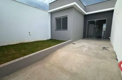 Casa com 2 dormitórios à venda, 62 m² por r$ 353.500,00 - vila verde - betim/mg