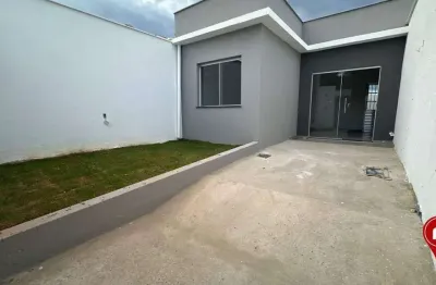 Casa com 2 dormitórios à venda, 62 m² por r$ 353.500,00 - vila verde - betim/mg