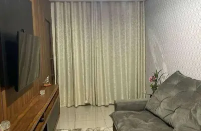 Casa com 3 dormitórios à venda, 260 m² por r$ 790.000 - são cristóvão - betim/mg