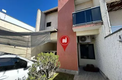 Casa com 3 dormitórios à venda, 186 m² por r$ 565.000 - parque das acácias - betim/minas gerais