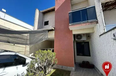 Casa com 3 dormitórios à venda, 186 m² por r$ 565.000 - parque das acácias - betim/minas gerais