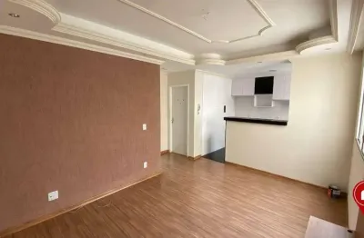 Apartamento com 2 dormitórios à venda, 48 m² por r$ 200.000 - betim industrial - betim/minas gerais