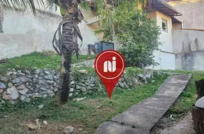 Casa com 3 dormitórios à venda, 200 m² por r$ 480.000 - cidade verde - betim/mg