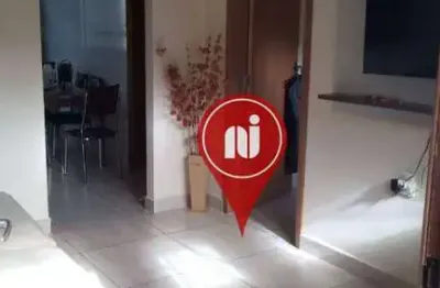 Apartamento com 2 dormitórios à venda, 70 m² por r$ 270.000,00 - jardim das alterosas - 2ª seção - betim/mg