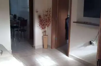 Apartamento com 2 dormitórios à venda, 70 m² por r$ 270.000,00 - jardim das alterosas - 2ª seção - betim/mg