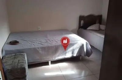 Apartamento com 2 dormitórios à venda, 70 m² por r$ 270.000,00 - jardim das alterosas - 2ª seção - betim/mg