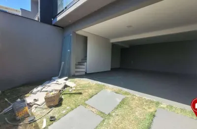 Casa com 3 dormitórios à venda, 180 m² por r$ 480.000 - jardim das alterosas - 2ª seção - betim/mg