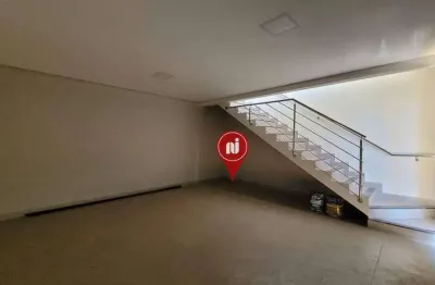 Casa com 3 dormitórios à venda, 120 m² por r$ 410.000,00 - vila verde - betim/mg