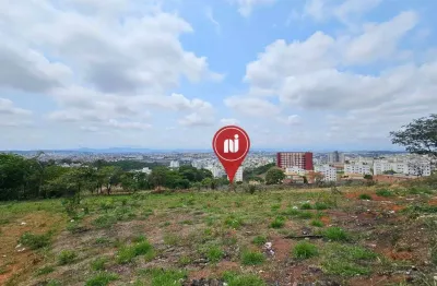 Terreno à venda, 2000 m² por r$ 1.750.000,00 - cabral - contagem/mg