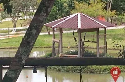 Sítio à venda, 2000 m² por r$ 2.950.000,00 - chácara contagem - contagem/mg