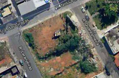 Terreno à venda, 900 m² por r$ 820.000 - arvoredo - contagem/minas gerais